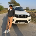 aniket_anni0034 profile picture