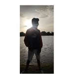 aniketbatraa profile picture