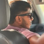 aniket_bhagat.1 profile picture