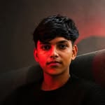aniket_____bhagwat profile picture