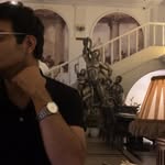 aniketbhardwaj02 profile picture