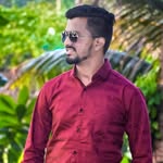 aniket_bhosale_27 profile picture