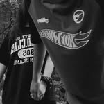 aniketbohraa profile picture