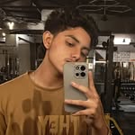 aniket_burkul_patil96k profile picture