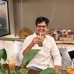 aniketc.24 profile picture