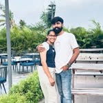 aniketchaudhari1_ profile picture