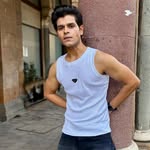 aniket_chauhan_1 profile picture