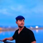 aniket_chaurasiya_10k_ profile picture