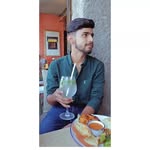 aniketchikara_ profile picture