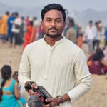 aniketfilms_ profile picture