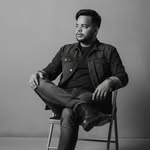 aniket_from_vns profile picture