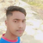 aniketgautam169 profile picture