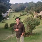 aniket_gupta1210 profile picture