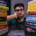 aniketium profile picture