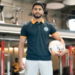 aniketjadhav11 profile picture