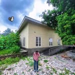 aniket_js09 profile picture