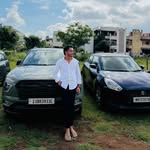 aniket_kale_patil0800 profile picture