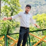 aniketkumar32701 profile picture