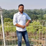 aniketkumarsingh2750 profile picture