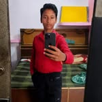 aniket__lover_6511142 profile picture