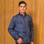 aniketmaneam profile picture