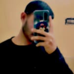 aniket_misal__ profile picture