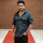 aniket__mishra profile picture