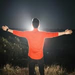 aniketmishra0411 profile picture