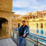 aniket_modak_ profile picture