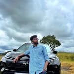 aniket_nehe28 profile picture