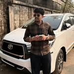 aniket_official_785 profile picture