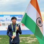 aniket_patel profile picture