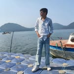 aniket_patidr profile picture