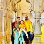 aniketpatil_9737 profile picture