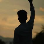 aniketpramanik48 profile picture