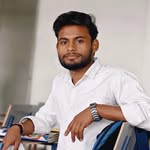aniketprince__00 profile picture