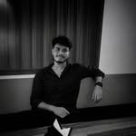 aniket_raj_yadav profile picture
