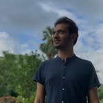 aniket__rao profile picture