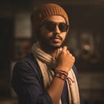 aniket_royyy_007 profile picture