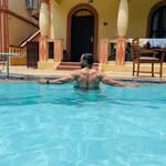 aniket_r_thorave profile picture