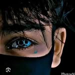 aniketrvijaamun profile picture