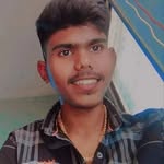 aniket_sable_621 profile picture