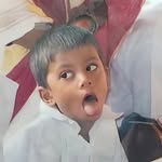 aniketsaha.33 profile picture