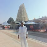 aniketsahu94010 profile picture