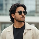 aniket_se_n profile picture