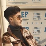 aniket_seth.92 profile picture