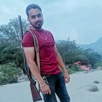 aniket_sharma0796 profile picture