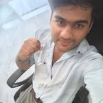 aniketshindde profile picture