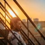 aniketsingh_.009 profile picture