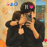 aniket__sor__ profile picture